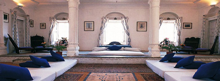 961/The Hill Fort-Kesroli - Alwar 05.jpg